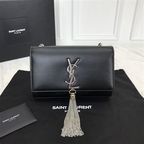 how often does ysl go on sale|YSL outlet online.